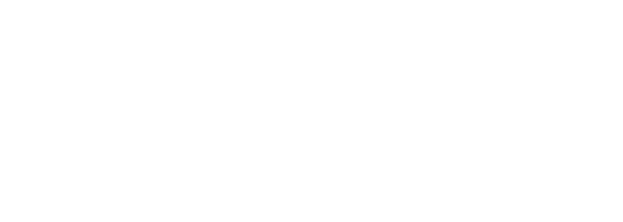 Ministério de Missões - Primeira Igreja Batista de Curitiba